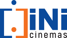 cineplex-cinemas